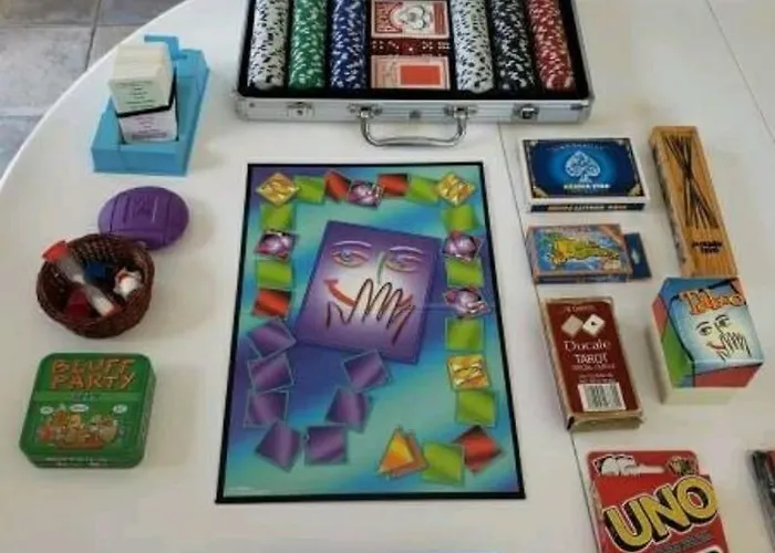 Дом отдыха Arcadamousse Maison En Bord De Baie Du Mont Saint Michel